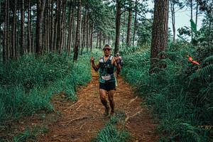 BIB: 
                            <button type="button" onclick="openModal(25686670)" class="btn btn-primary btn-sm float-right btn-popup" data-toggle="modal" data-target=".modal-high-quality">
                        <i class="fas fa-shopping-cart"></i> Add to Cart
                    </button>
                                            <button type="button" onclick="isThisMe(25686670, true)" class="btn btn-success btn-sm float-right btn-popup btn-isme hidden" data-toggle="tooltip" data-placement="bottom" title="นี่คือรูปของคุณใช่ไหม คลิกที่นี่เพื่อเอาเข้าอัลบั้ม">
                        <i class="fas fa-plus"></i> Add to album
                    </button>
                    <button type="button" onclick="isThisMe(25686670, false)" class="btn btn-warning btn-sm float-right btn-popup btn-isnotme hidden">
                        <i class="fas fa-ban"></i> Remove from album
                    </button>